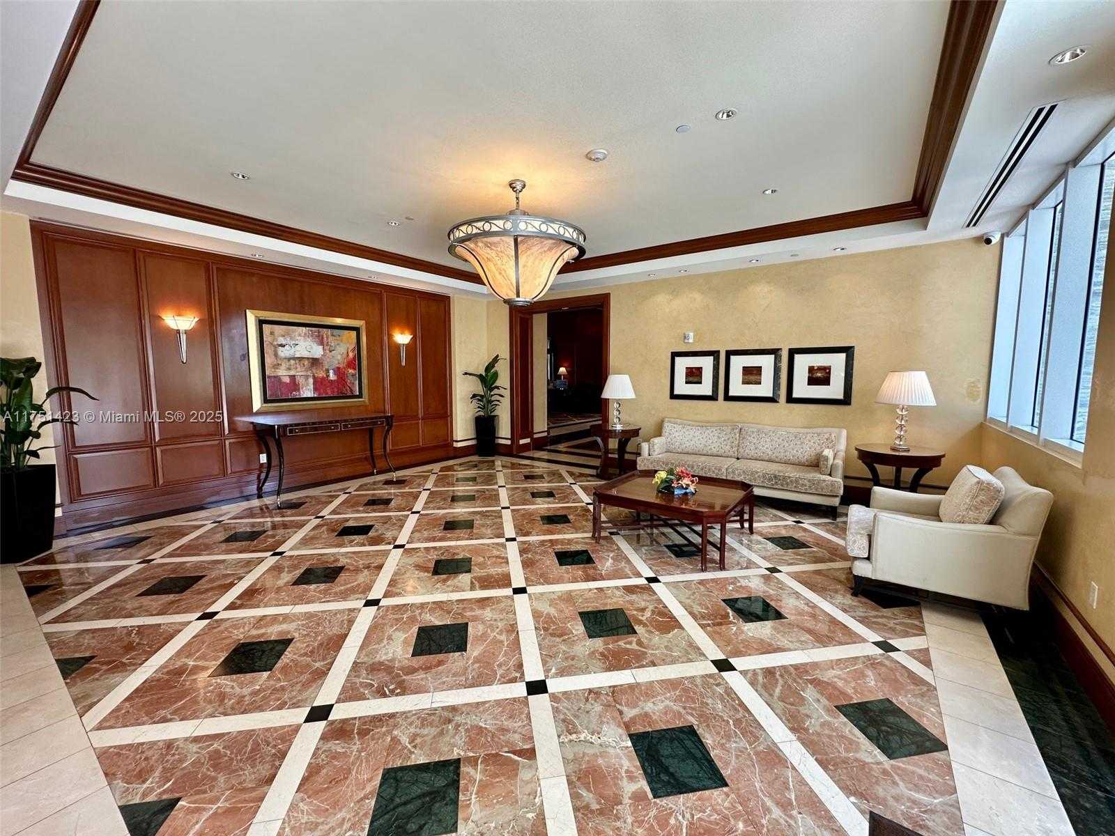 Small Image of 20201 EAST COUNTRY CLUB DR #308, Aventura Number 80