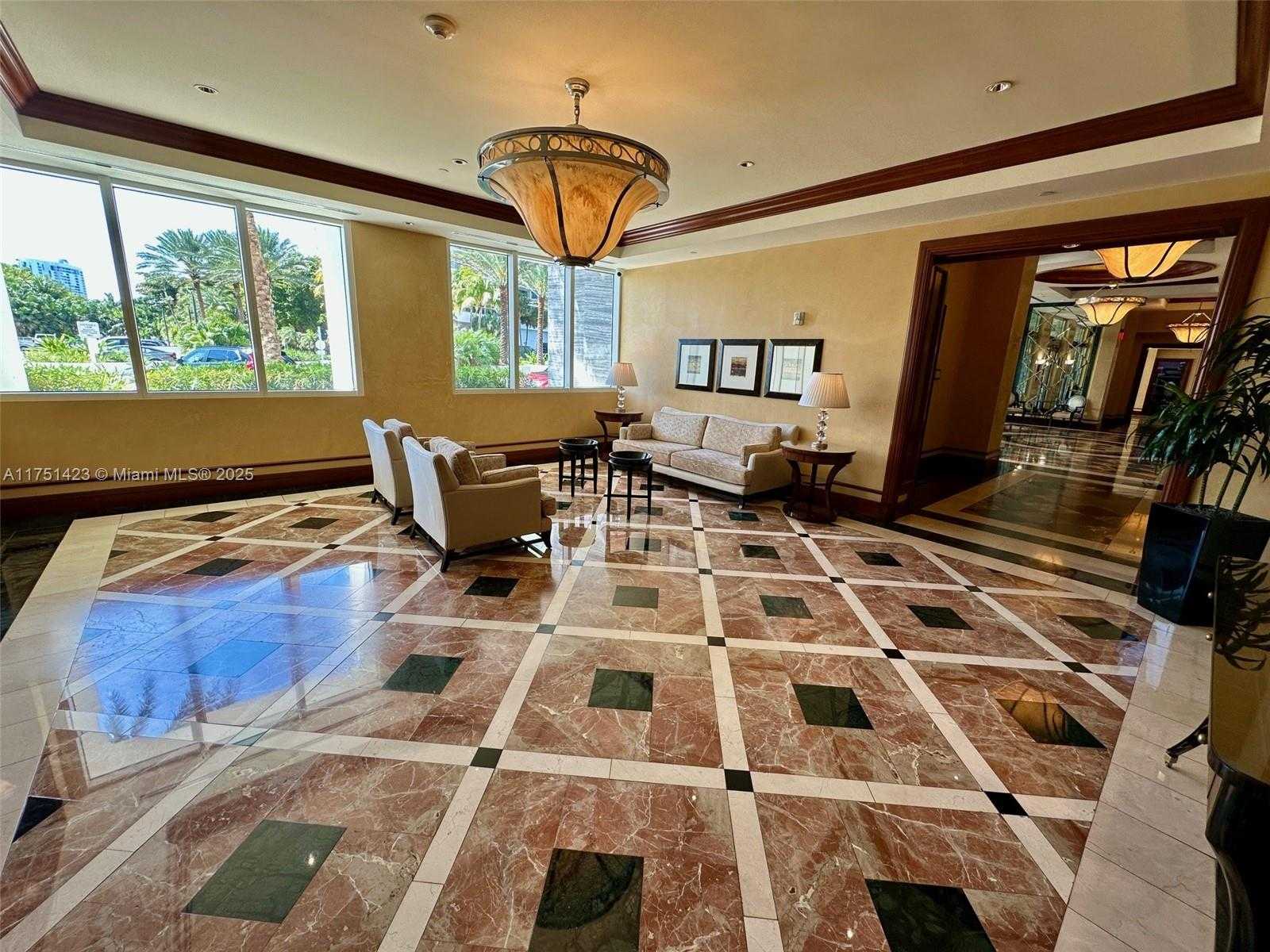 Small Image of 20201 EAST COUNTRY CLUB DR #308, Aventura Number 81