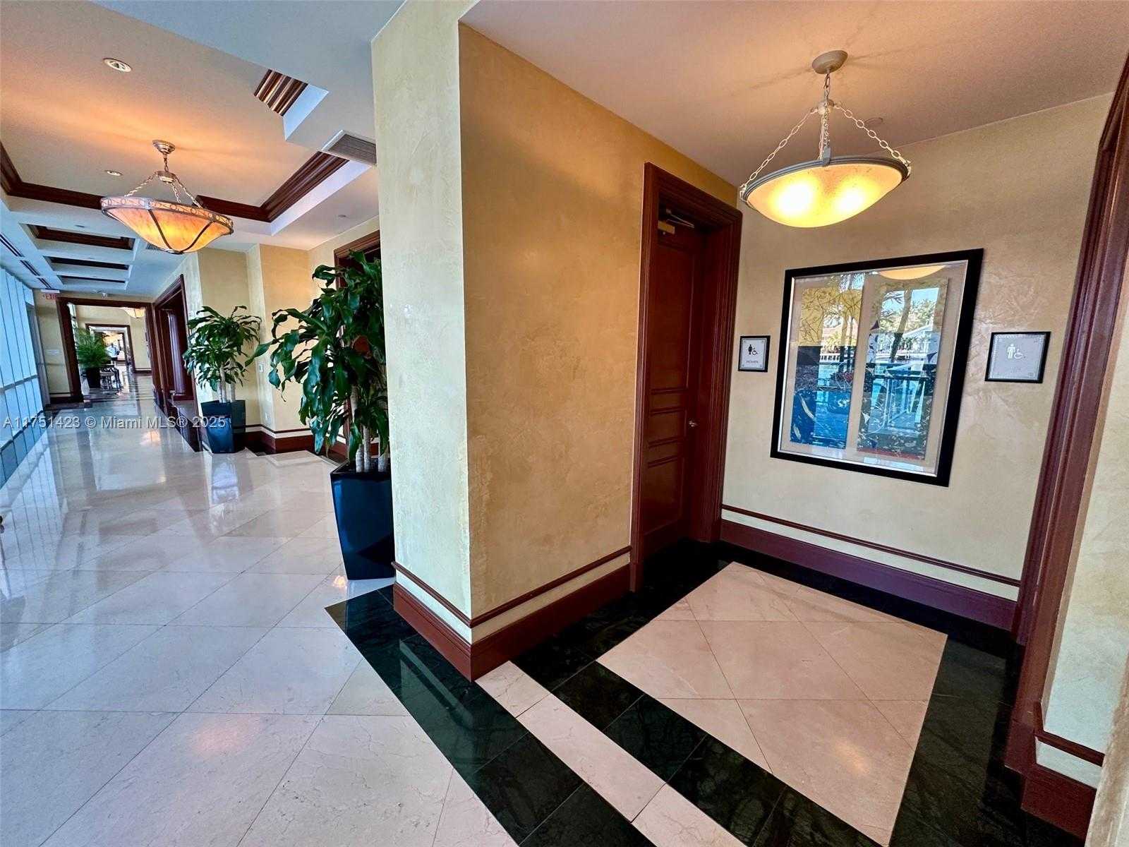 Small Image of 20201 EAST COUNTRY CLUB DR #308, Aventura Number 83