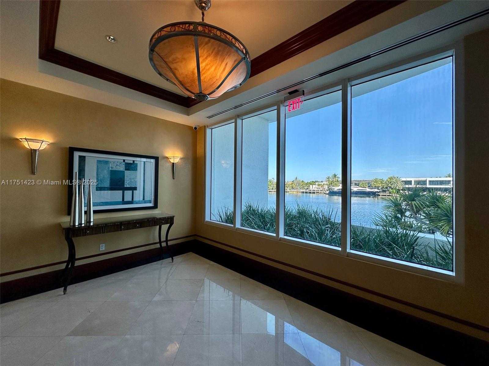 Small Image of 20201 EAST COUNTRY CLUB DR #308, Aventura Number 84