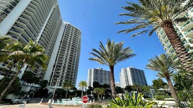 Small Image of 20201 EAST COUNTRY CLUB DR #308, Aventura Number 85