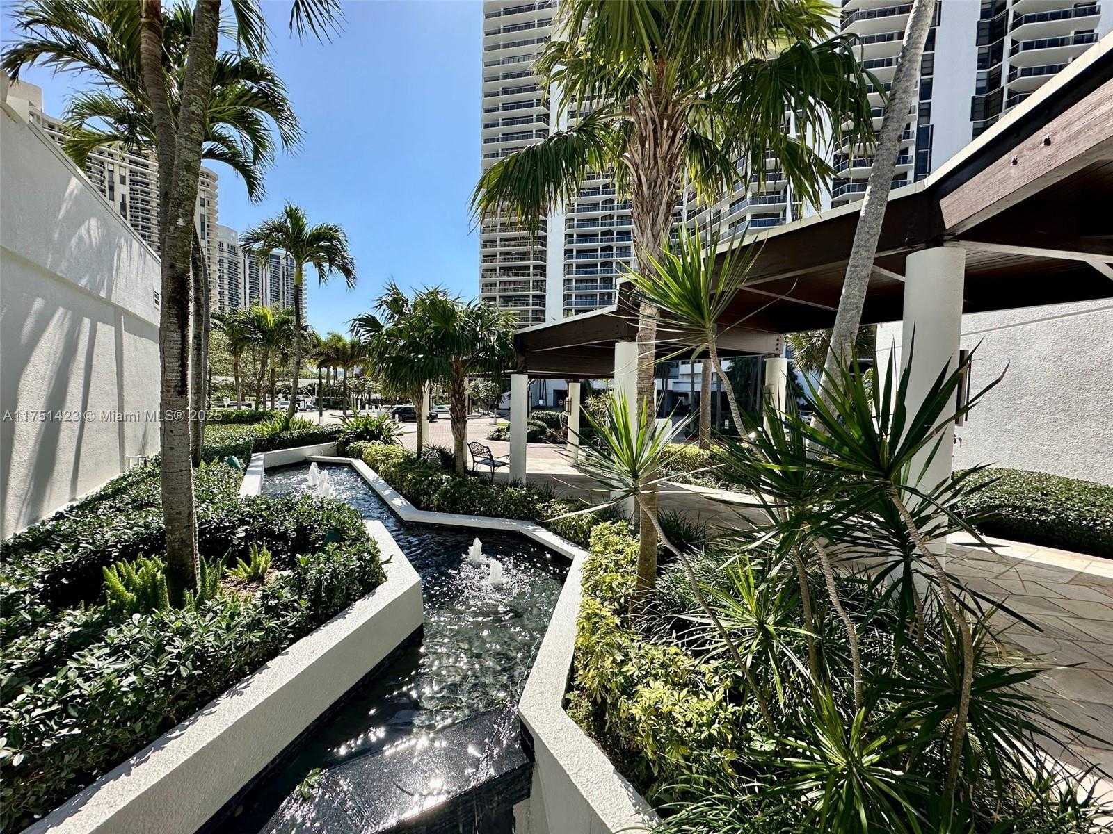 Small Image of 20201 EAST COUNTRY CLUB DR #308, Aventura Number 86