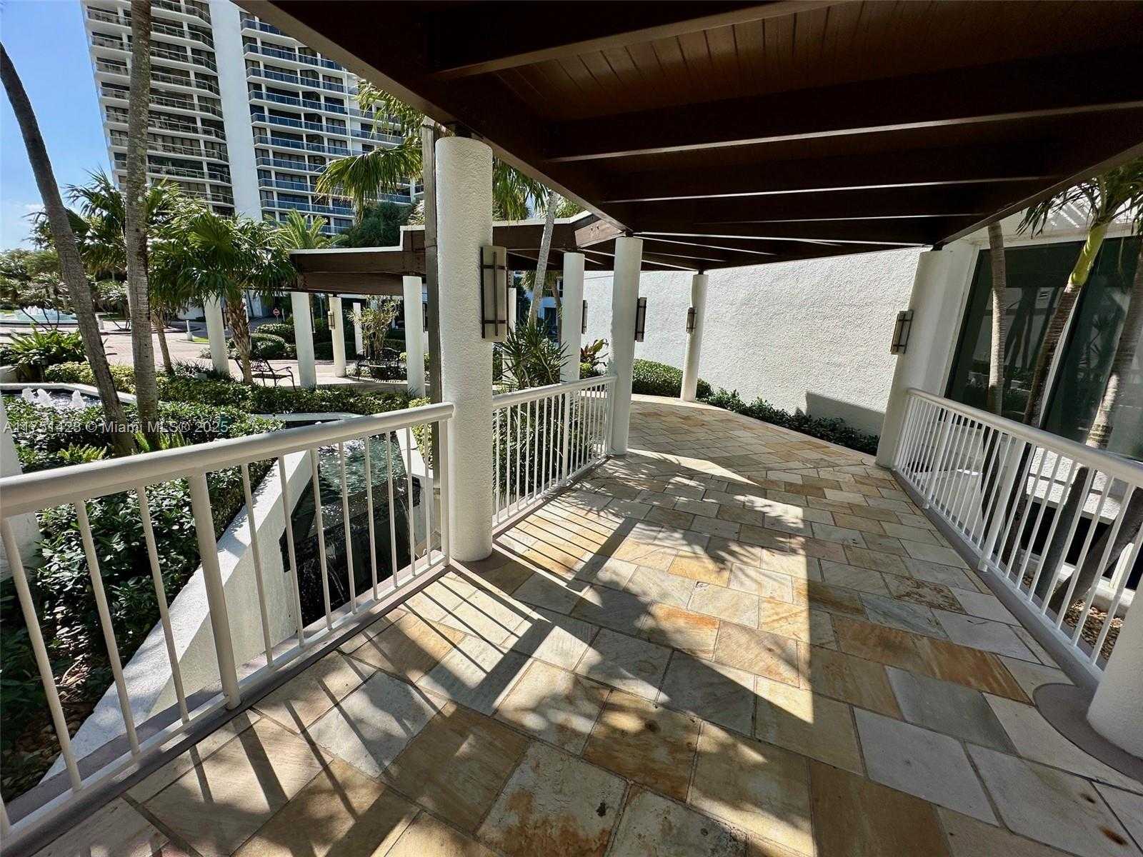 Small Image of 20201 EAST COUNTRY CLUB DR #308, Aventura Number 88