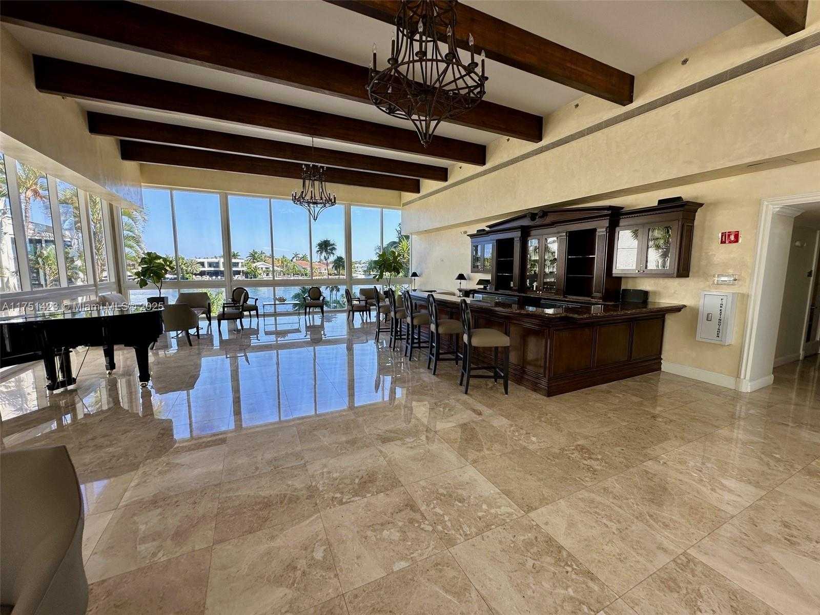 Small Image of 20201 EAST COUNTRY CLUB DR #308, Aventura Number 89