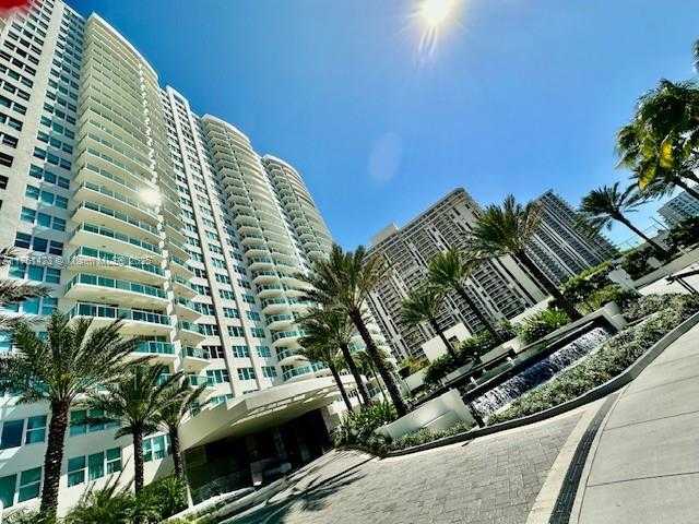 Small Image of 20201 EAST COUNTRY CLUB DR #308, Aventura Number 9