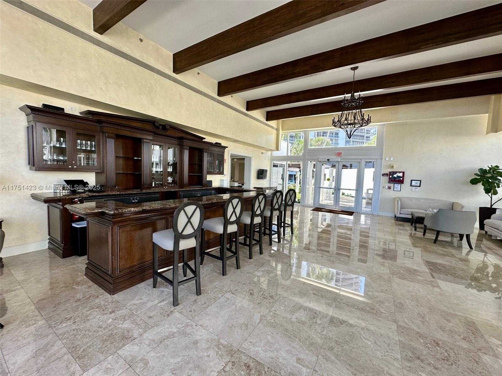 Small Image of 20201 EAST COUNTRY CLUB DR #308, Aventura Number 90