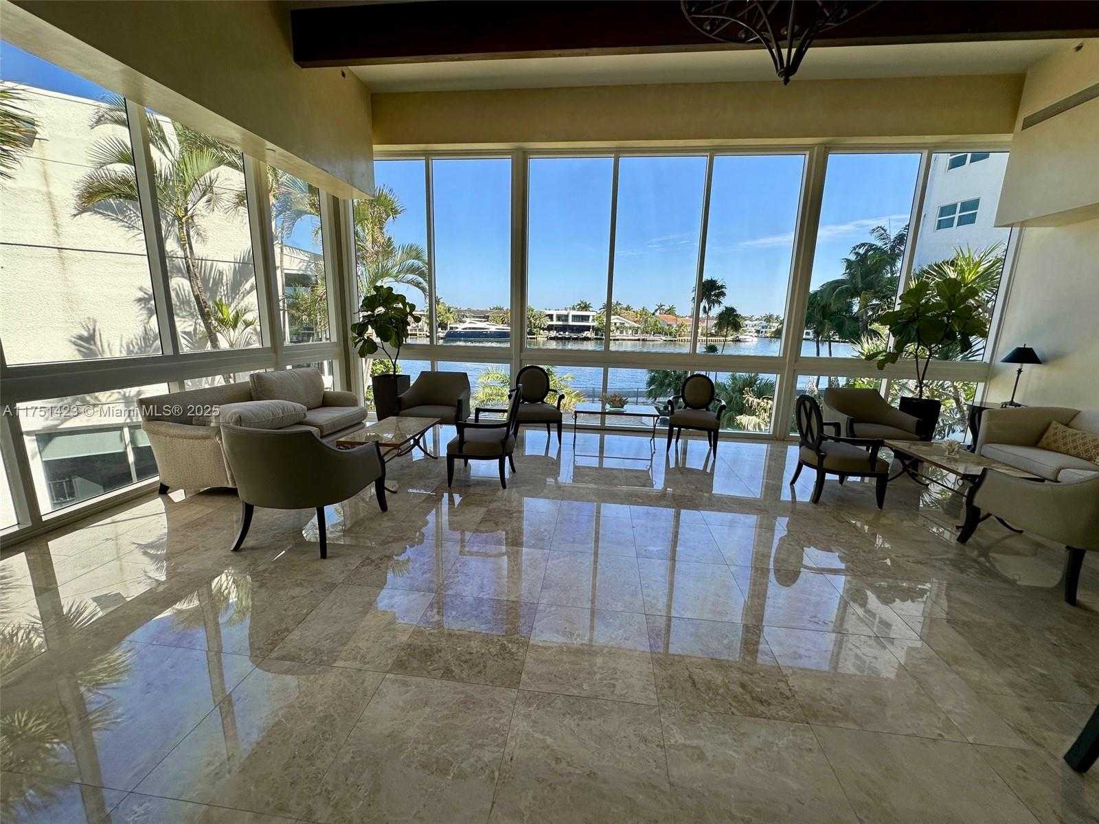 Small Image of 20201 EAST COUNTRY CLUB DR #308, Aventura Number 91