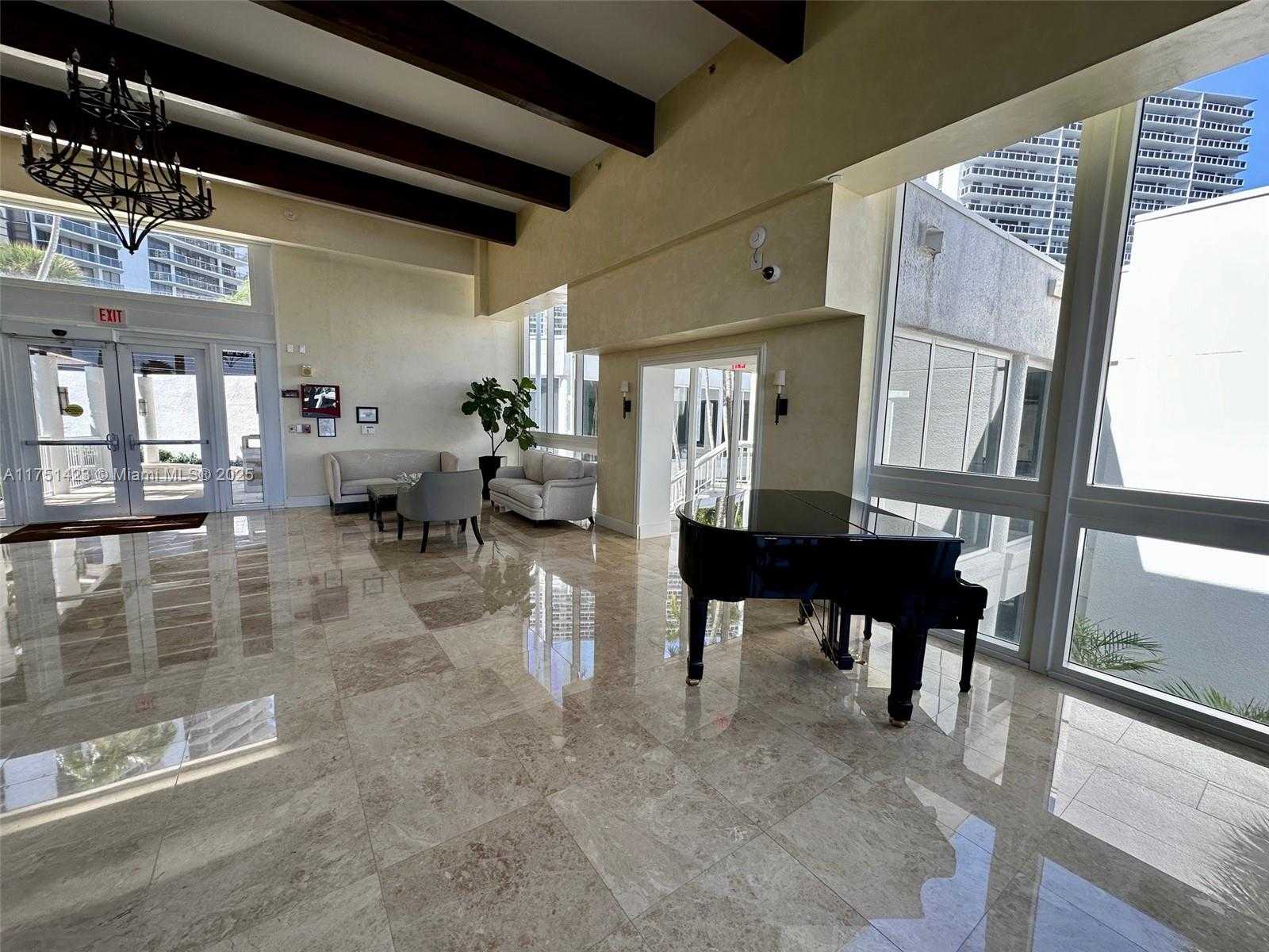 Small Image of 20201 EAST COUNTRY CLUB DR #308, Aventura Number 92