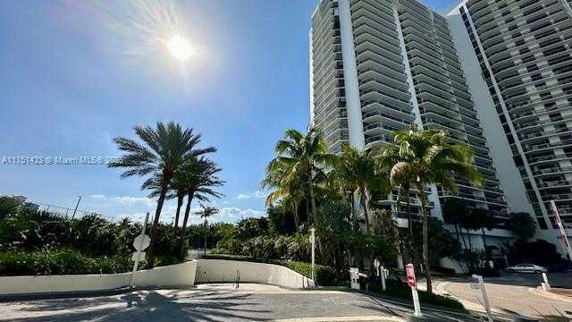 Small Image of 20201 EAST COUNTRY CLUB DR #308, Aventura Number 94