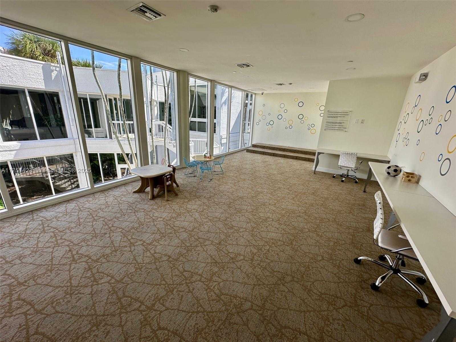 Small Image of 20201 EAST COUNTRY CLUB DR #308, Aventura Number 97