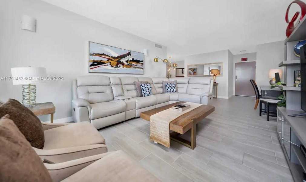 Small Image of 3801 SOUTH OCEAN DR #11N, Hollywood Number 10