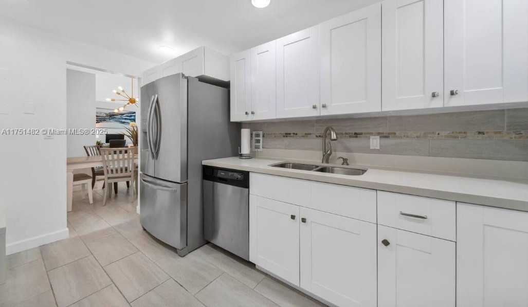 Small Image of 3801 SOUTH OCEAN DR #11N, Hollywood Number 13