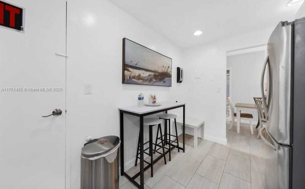Small Image of 3801 SOUTH OCEAN DR #11N, Hollywood Number 14