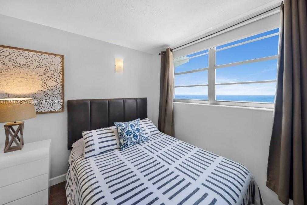 Small Image of 3801 SOUTH OCEAN DR #11N, Hollywood Number 15