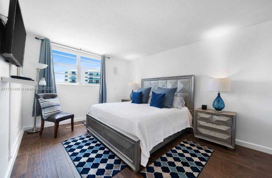 Small Image of 3801 SOUTH OCEAN DR #11N, Hollywood Number 18