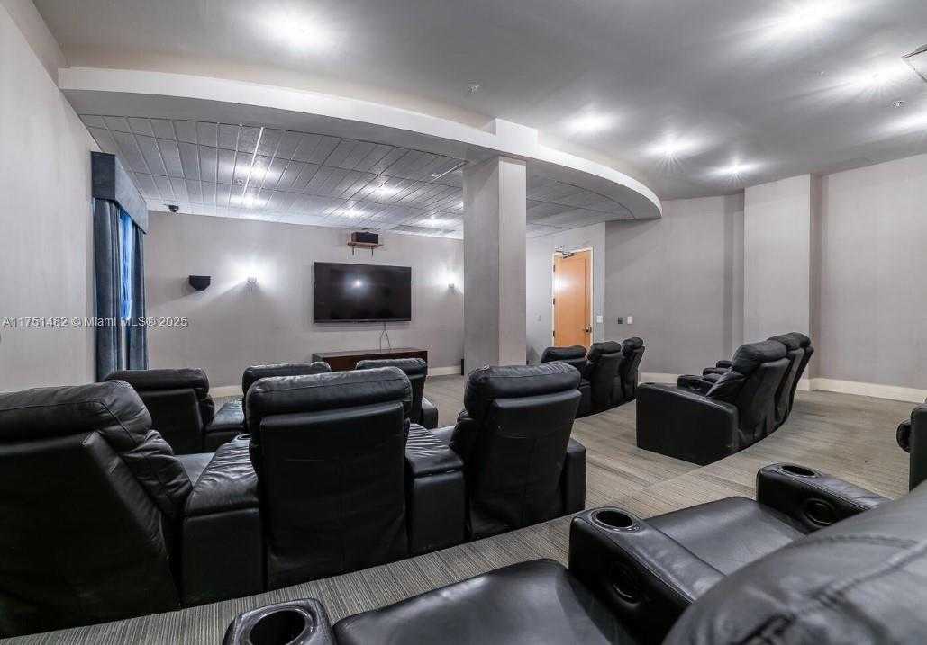 Small Image of 3801 SOUTH OCEAN DR #11N, Hollywood Number 20