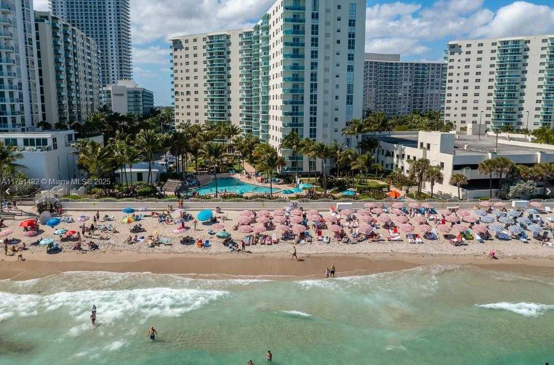Small Image of 3801 SOUTH OCEAN DR #11N, Hollywood Number 23