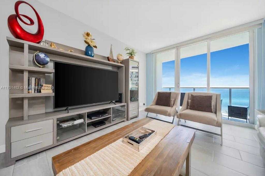 Small Image of 3801 SOUTH OCEAN DR #11N, Hollywood Number 7