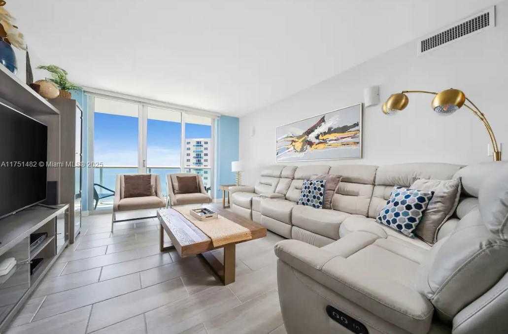 Small Image of 3801 SOUTH OCEAN DR #11N, Hollywood Number 8