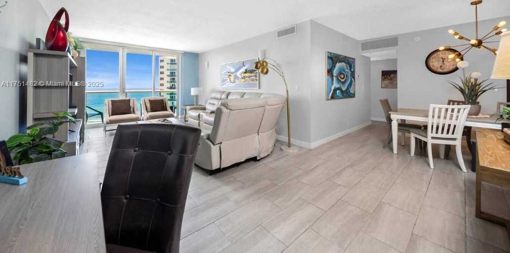 Small Image of 3801 SOUTH OCEAN DR #11N, Hollywood Number 9