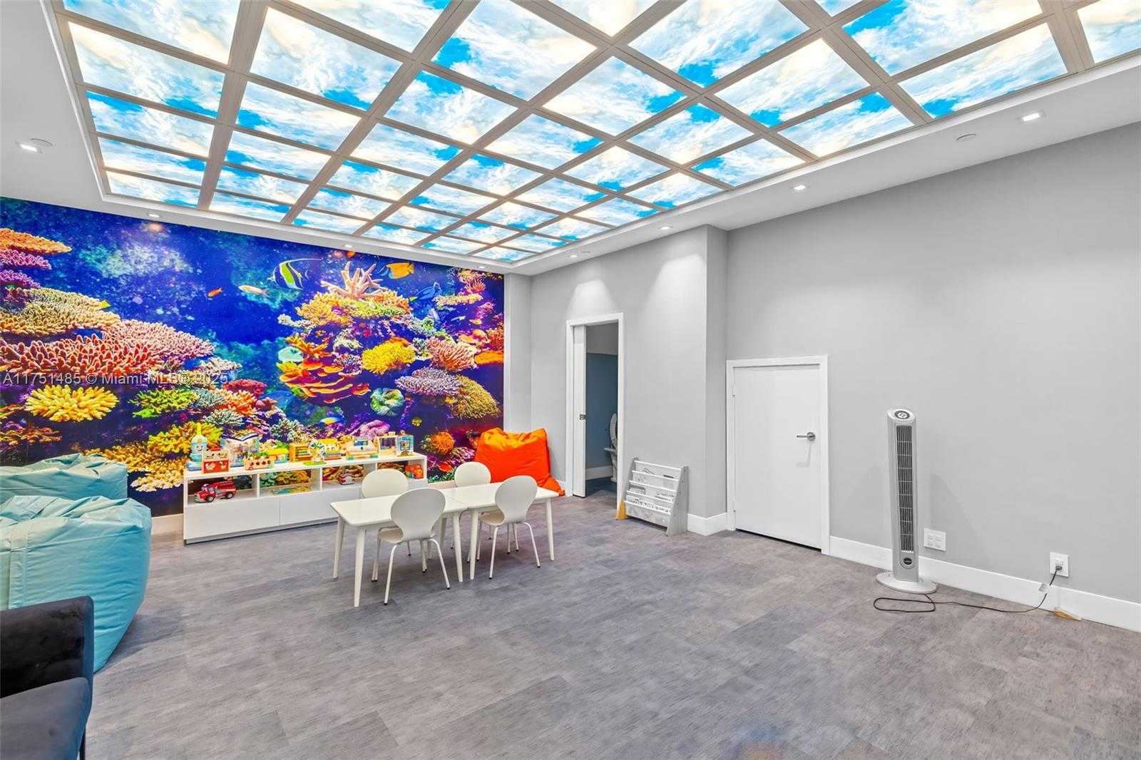 Small Image of 3640 YACHT CLUB DR #1601, Aventura Number 19