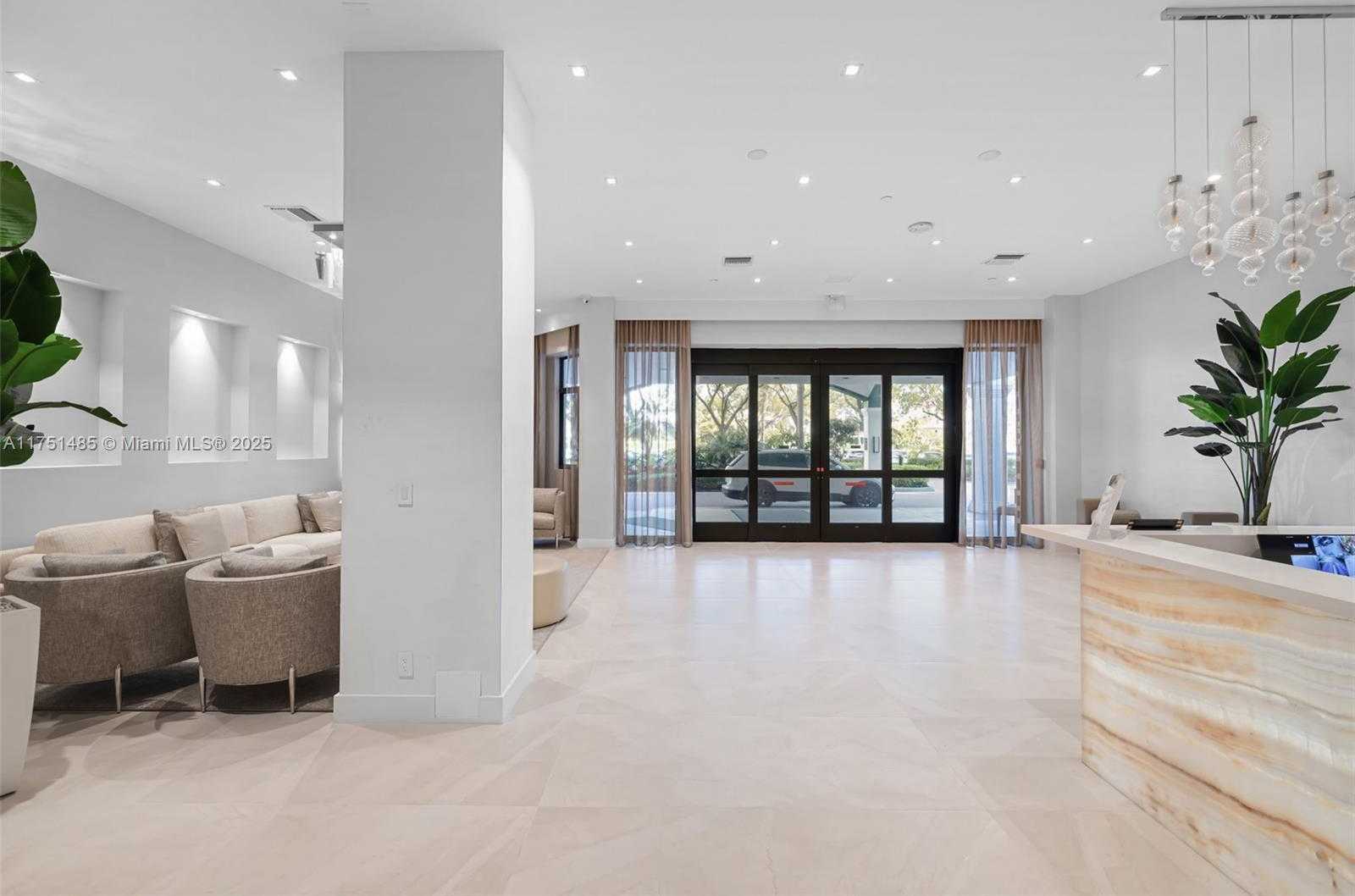 Small Image of 3640 YACHT CLUB DR #1601, Aventura Number 21