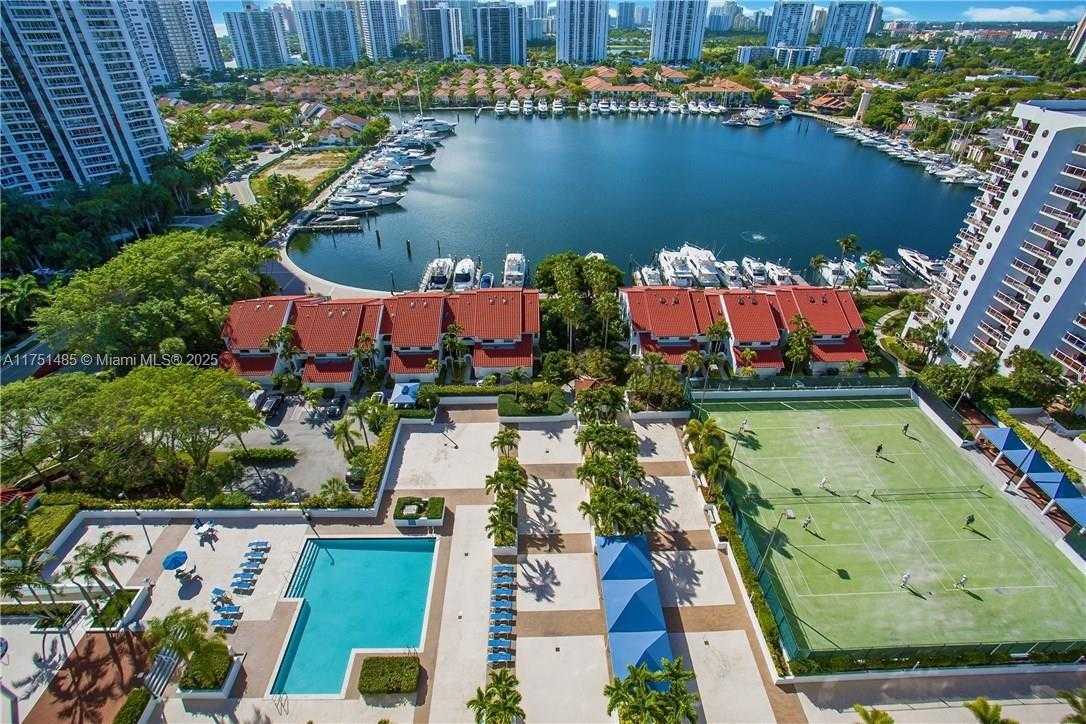 Small Image of 3640 YACHT CLUB DR #1601, Aventura Number 28