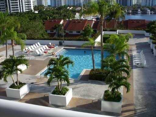 Small Image of 3640 YACHT CLUB DR #1601, Aventura Number 32