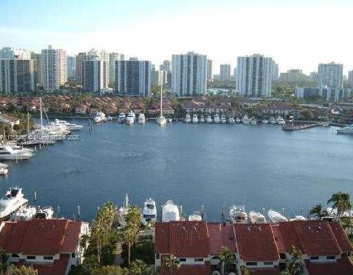 Small Image of 3640 YACHT CLUB DR #1601, Aventura Number 33