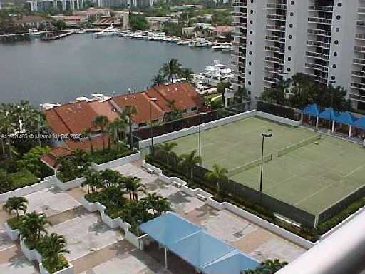 Small Image of 3640 YACHT CLUB DR #1601, Aventura Number 34