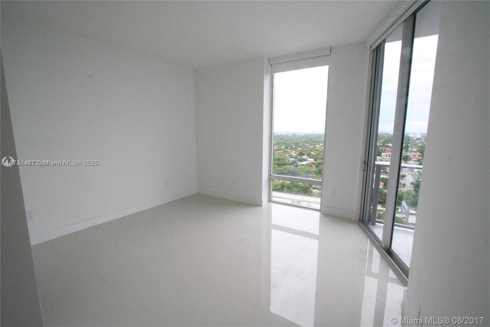Small Image of 1010 SOUTH WEST 2ND AVE #LPH05, Miami Number 10