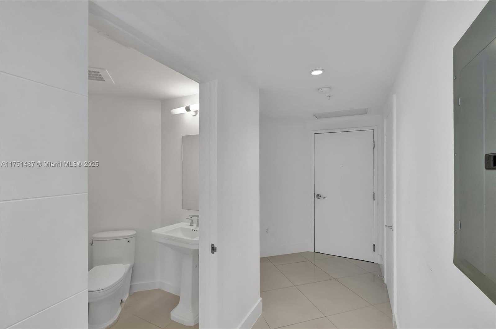 Small Image of 1010 SOUTH WEST 2ND AVE #LPH05, Miami Number 5