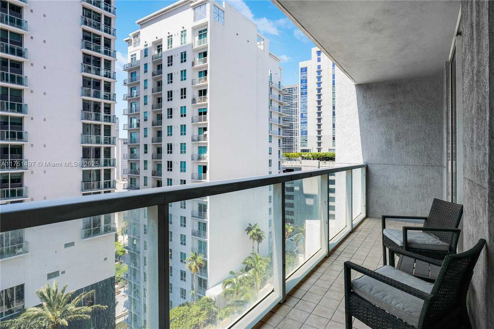 Small Image of 253 NORTH EAST 2ND ST #1706, Miami Number 13