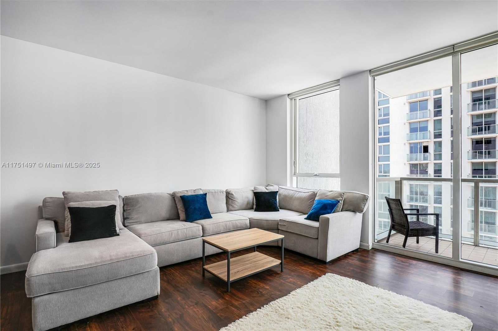 Small Image of 253 NORTH EAST 2ND ST #1706, Miami Number 2