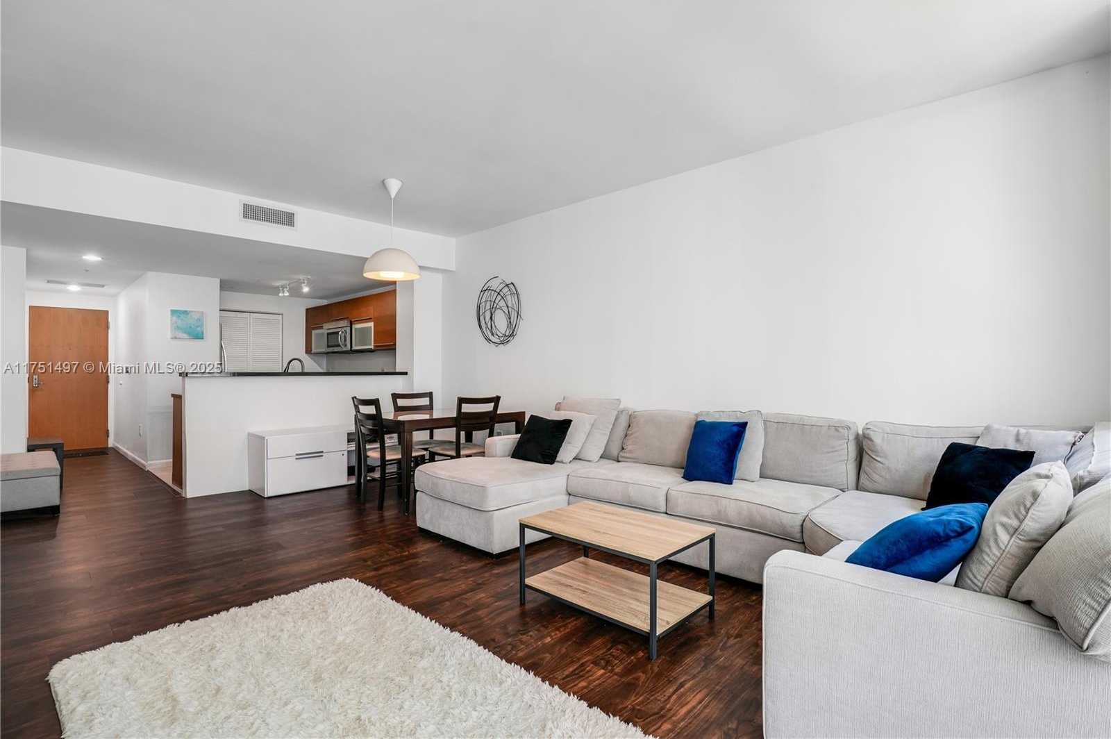 Small Image of 253 NORTH EAST 2ND ST #1706, Miami Number 3