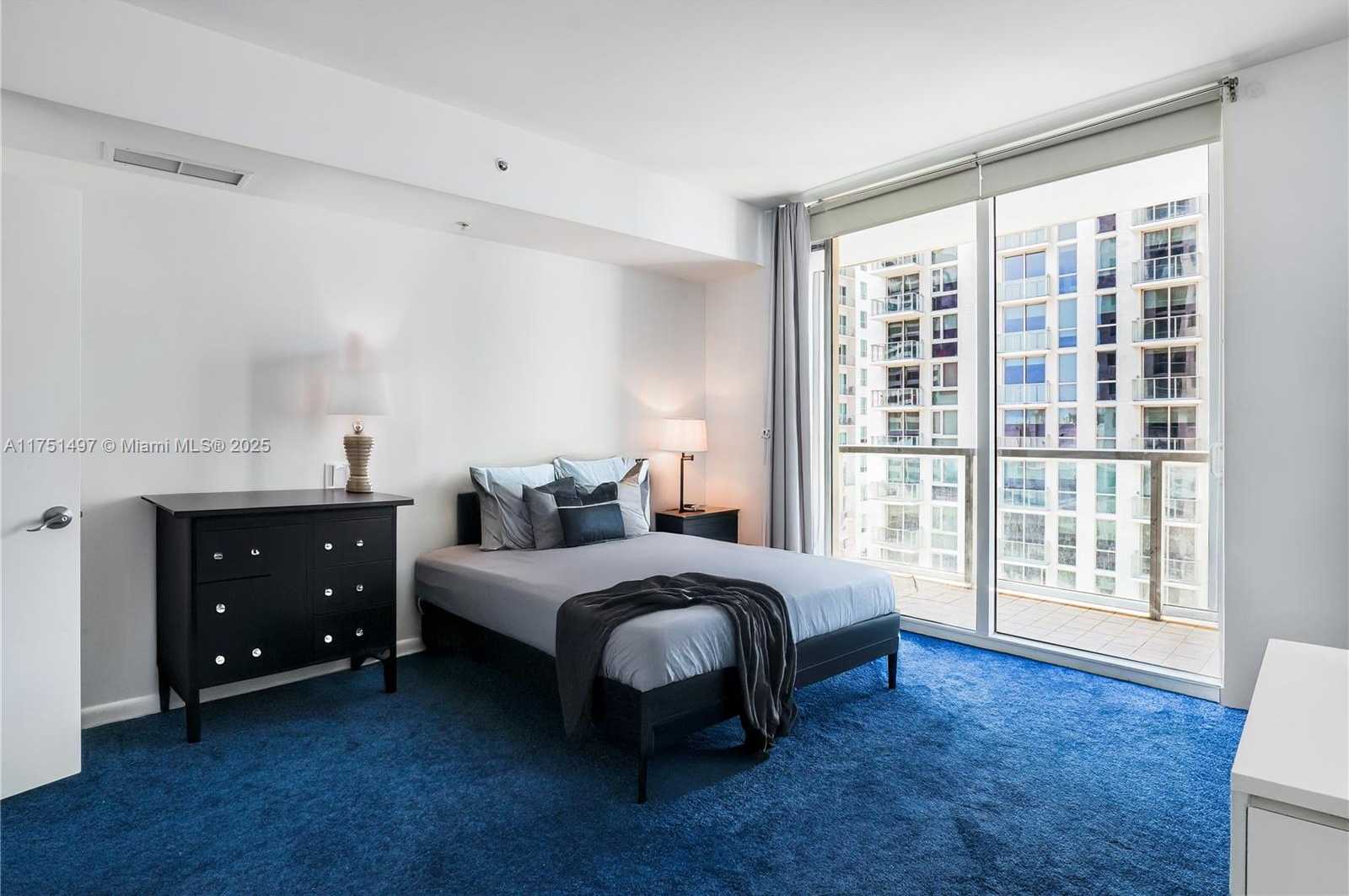 Small Image of 253 NORTH EAST 2ND ST #1706, Miami Number 9