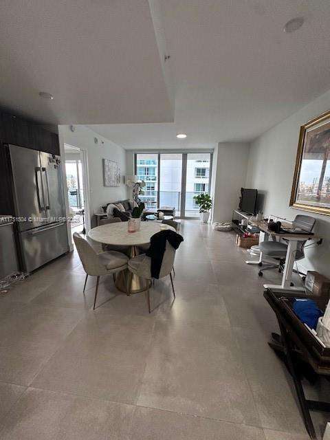 Small Image of 488 NORTH EAST 18TH ST #705, Miami Number 10