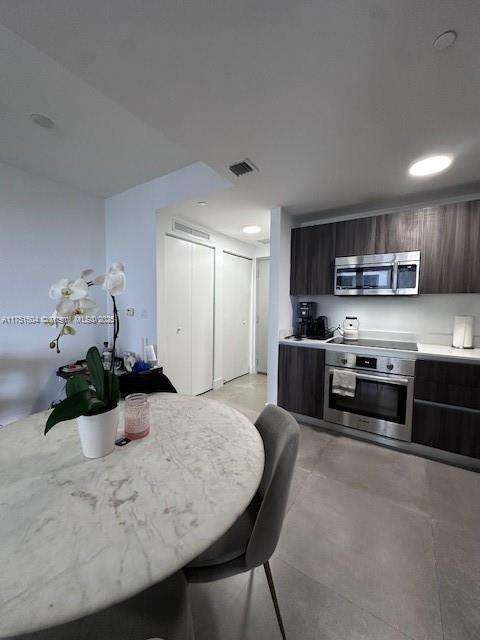 Small Image of 488 NORTH EAST 18TH ST #705, Miami Number 11