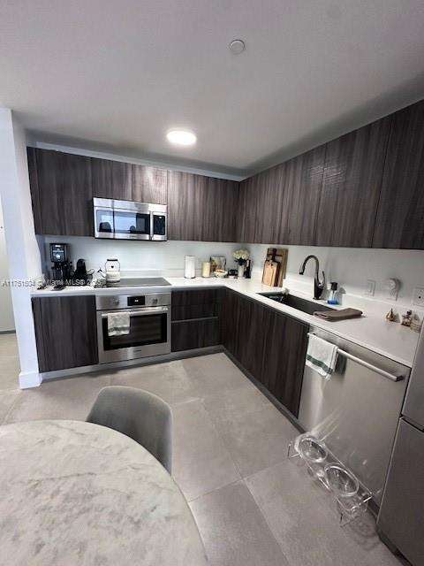 Small Image of 488 NORTH EAST 18TH ST #705, Miami Number 12