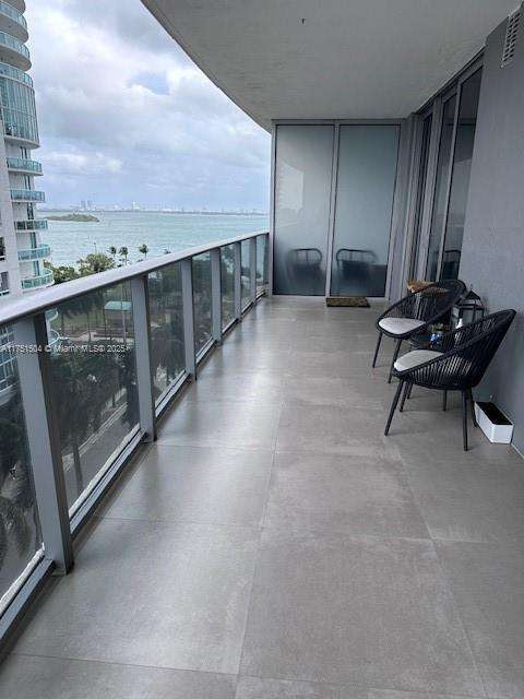 Small Image of 488 NORTH EAST 18TH ST #705, Miami Number 13