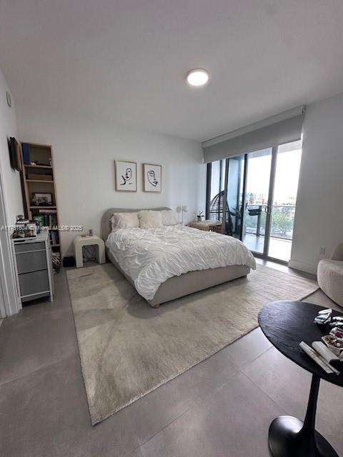 Small Image of 488 NORTH EAST 18TH ST #705, Miami Number 14