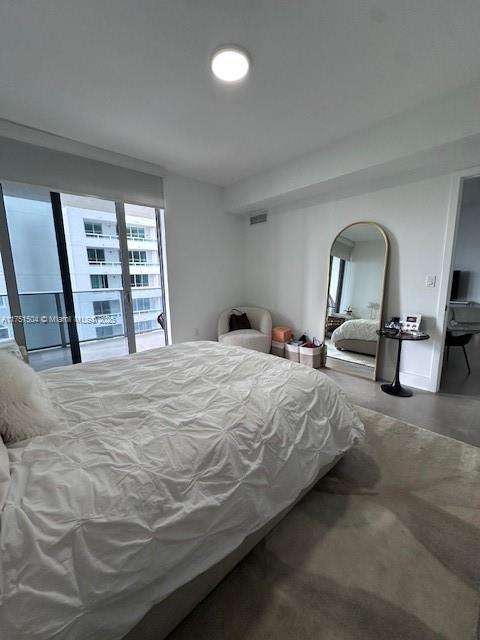 Small Image of 488 NORTH EAST 18TH ST #705, Miami Number 15