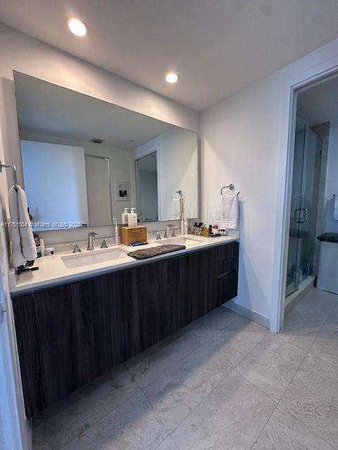 Small Image of 488 NORTH EAST 18TH ST #705, Miami Number 16