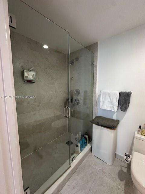 Small Image of 488 NORTH EAST 18TH ST #705, Miami Number 17