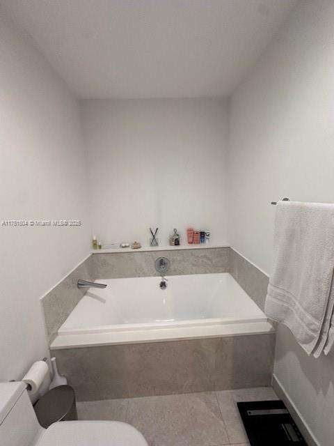 Small Image of 488 NORTH EAST 18TH ST #705, Miami Number 18