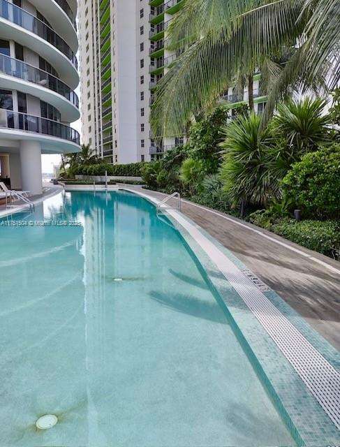 Small Image of 488 NORTH EAST 18TH ST #705, Miami Number 2