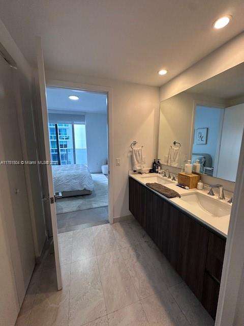 Small Image of 488 NORTH EAST 18TH ST #705, Miami Number 20