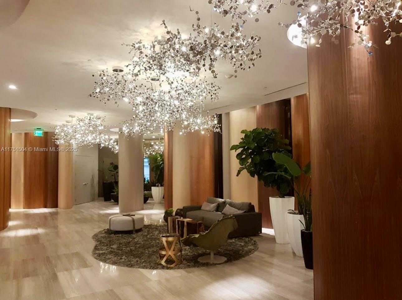 Small Image of 488 NORTH EAST 18TH ST #705, Miami Number 5