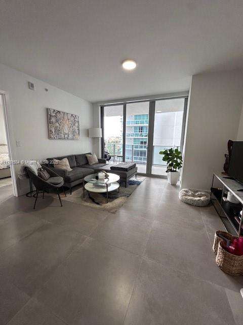 Small Image of 488 NORTH EAST 18TH ST #705, Miami Number 7