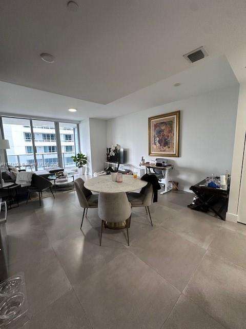 Small Image of 488 NORTH EAST 18TH ST #705, Miami Number 8